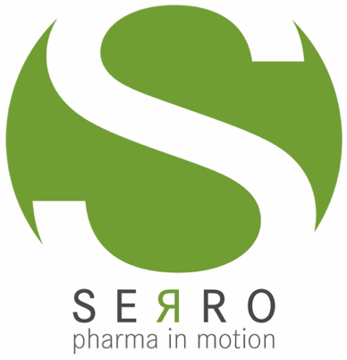 Serro - Slideshow